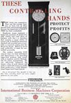 IBM 1937 206.jpg